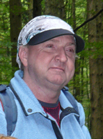 Ingo Bauscher