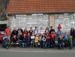 TN Familiengruppe 20120318 02249