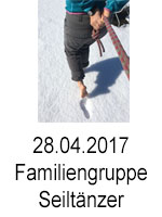 2017 04 28 Familiengruppe Seiltaenzer