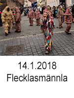 2018 01 14 Flecklasmaennla