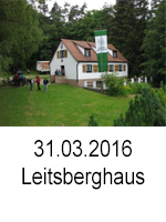 TN 2016 03 31 Leitsberghaus