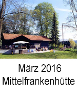 TN 2016 03 xx Maerz Mittelfrankenhütte