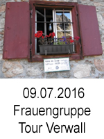 TN 2016 07 09 Frauengruppe Tour Verwall