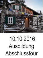 TN 2016 10 10 Ausbildungsabteilung Abschlusstour