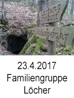 TN 2017 04 23 Familiengruppe Hoehlenwanderung