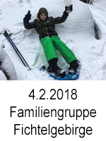TN 2018 02 04 Familiengruppe Schneeschuhexpedition