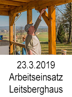TN 2019 03 23 Leitsberghaus