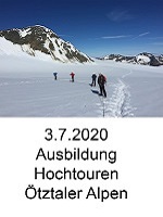 TN 2020 07 03 Hochtourkurs Oetztaler