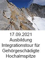2021 07 15 Ausbildung Stubaier Alpen