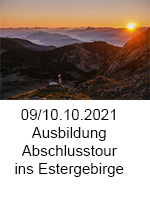 TN 2021 10 09 Ausbildung Abschlusstour