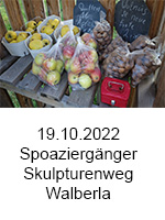 TN 2022 10 19 Walberla
