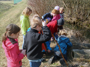 TN Familiengruppe 20120318 02231 2
