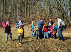 TN Familiengruppe 20120318 02241