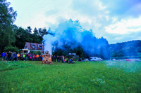 TN 2015 06 20 1 Sonnwend