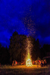 TN 2015 06 20 2 Sonnwend