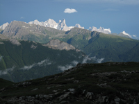 TN 2015 07 01 Frauengruppe Dolomiten 2