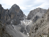 TN 2015 07 01 Frauengruppe Dolomiten 3