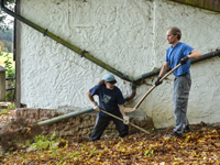 TN 2016 03 31 Leitsberghaus Schaufler