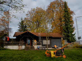 TN 20141108 5979