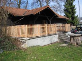 TN IMG 0394 2