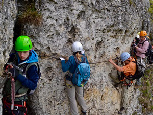 TN 2016 04 30 Hoehenglueksteig 3