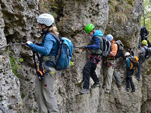 TN 2016 04 30 Hoehenglueksteig 4