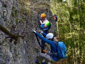 TN 2016 04 30 Hoehenglueksteig 5