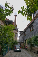 TN Fabrikhof