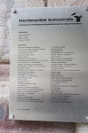 TN Fabrikhof Maezene