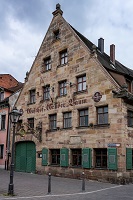 TN Gruener Baum