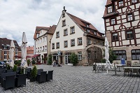 TN Gruener Markt 2