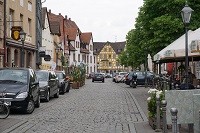 TN Gustavstrasse 2