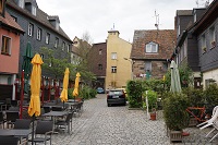 TN Kannengiesserhof