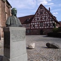 TN Kirchenplatz