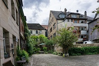 TN Kuenstlerhof