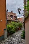 TN Pfarrgasse 1