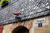 TN Pfarrgasse Rabe