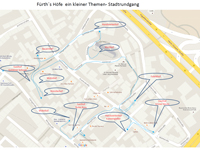 TN Rundgang
