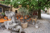 TN Waagplatz Brunnen