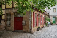 TN Waagplatz Freibank