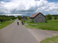 TN P1000084