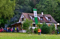 TN 20160618 2