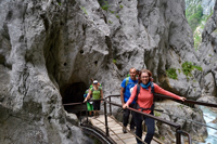 TN DSC 0014 1024