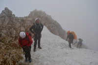 TN DSC 0113 1024