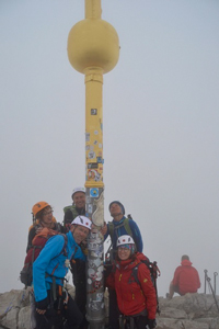 TN DSC 0121 1024