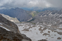 TN DSC 0145 1024