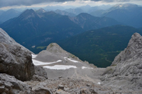 TN DSC 0160 1024