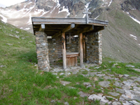 TN 2016 07 09 Frauengruppe 2