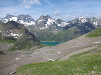 TN 2016 07 09 Frauengruppe 4