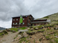 TN 2016 07 09 Frauengruppe 6